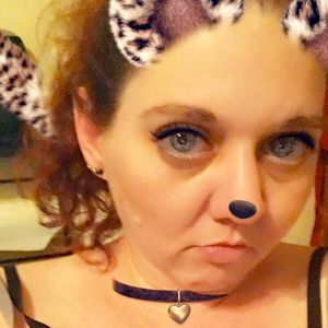 Meet your Posher, Tami